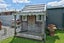 6 Main Street, Mataura, Mataura - Carousel 21