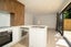 1/3 Elmira Avenue, Chartwell, Hamilton - Carousel 4