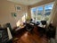 48 Victory Avenue, Karori, Wellington - Carousel 9