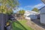 1/94 Racecourse Road, Sockburn, Christchurch - Carousel 23