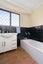 4/48 Taitimu Drive, Weymouth, Auckland - Carousel 6