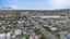25 Stourbridge Street, Spreydon, Christchurch - Carousel 42