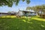 5 Penrod Drive, Bell Block, New Plymouth - Carousel 2