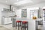 13 Elias Court, The Gardens, Auckland - Carousel 3