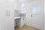 21 Anderson Avenue, Point England, Auckland - Carousel 14