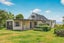 14 Waitetoko Road, Tauranga Taupō, Tūrangi - Carousel 6