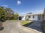 6 Ilford Place, Awapuni, Palmerston North - Carousel 18