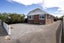 77 Randolph Street, Woolston, Christchurch - Carousel 27