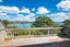 42 Ardern Avenue, Stanmore Bay, Whangaparaoa - Carousel 28