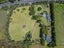 786 South Head Road, Helensville - Carousel 8