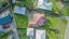 35 Church Street, Awapuni, Palmerston North - Carousel 19