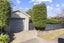 6 Stewart Road, Mount Albert, Auckland - Carousel 21