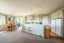 28 Ballard Drive, Stoke, Nelson - Carousel 7