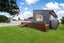 22 Taikata Road, Te Atatu Peninsula, Waitakere City, Auckland - Carousel 21