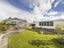 21 Apollo Parade, Milson, Palmerston North - Carousel 4