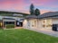 163 Condor Drive, Pyes Pa, Tauranga - Carousel 24