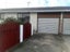 1/162 Highsted Road, Casebrook, Christchurch - Carousel 3