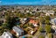 1 Newport Place, Forrest Hill, Auckland - Carousel 5