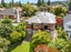 84 Grendon Street, Maori Hill, Dunedin - Carousel 1