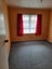 14A Woodridge Drive, Woodridge, Wellington - Carousel 4