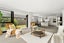 8 Shannon Lane, Pyes Pa, Tauranga - Carousel 4