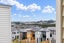 41 Adamson Road, Flat Bush, Auckland - Carousel 3