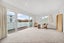 1E Bollard Avenue, Mount Albert, Auckland - Carousel 6