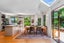11 Brighton Road, Parnell, Auckland - Carousel 7