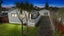 36 Rodney Avenue, Te Horo Beach - Carousel 1