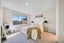 3/7 Frost Road, Mount Roskill, Auckland - Carousel 5