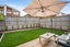 16 Quarters Lane, Beachlands, Auckland - Carousel 7
