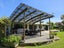 48 Gladstone RD, Levin, Levin - Carousel 1