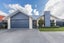 4 Serama Place, Burwood, Christchurch - Carousel 1
