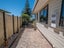 140 Tokerau Beach Rd, Karikari Peninsula, Far North, Northland - Carousel 29