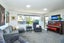 2/49 Wilmay Avenue, Papatoetoe, Auckland - Carousel 8