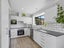 6 Gates Lane, Woolston, Christchurch - Carousel 2
