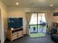 4 Lisa Place, Brookfield, Tauranga - Carousel 7
