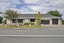 35 Vogel Street, Waikiwi, Invercargill - Carousel 1