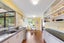 23 Willis Street, Whanganui East, Whanganui - Carousel 3