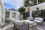 79 Sussex Street, Grey Lynn, Auckland City, Auckland - Carousel 8
