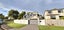 1 Classic Grove, Bayview, Auckland - Carousel 1