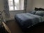 36 Hendon Street, Edgeware, Christchurch - Carousel 7