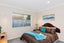 1 Kokomo Key, Papamoa Beach, Papamoa - Carousel 14