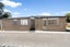 21A Hutchinson Avenue, New Lynn, Auckland - Carousel 9