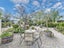 304 Jones Road, Christchurch - Carousel 3
