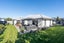 7 Crown Close, Prebbleton, Prebbleton - Carousel 16