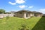 32 Te Napi Drive, Conifer Grove, Papakura, Auckland - Carousel 15