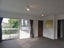 3/8 Yattendon Road, St Heliers, Auckland - Carousel 5