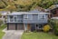 35 Leeward Drive, Whitby, Porirua - Carousel 27