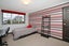 88 Chelmsford Street, Windsor, Invercargill - Carousel 12